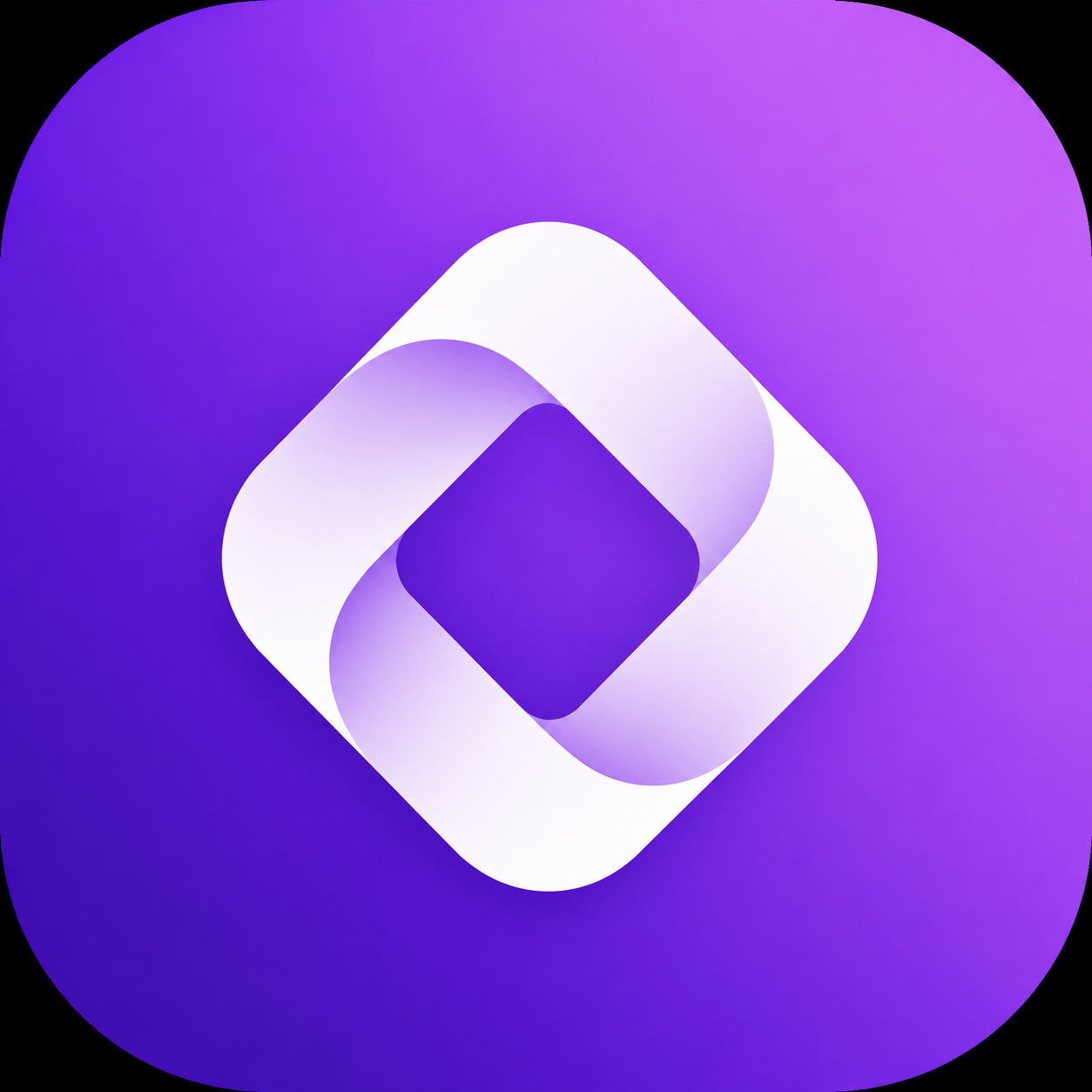 AmpleAI logo